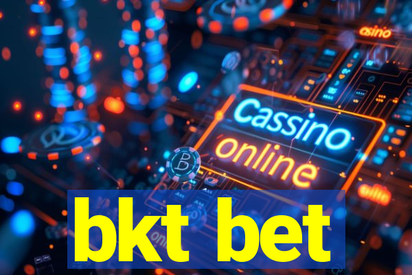 bkt bet