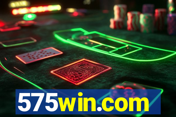 575win.com