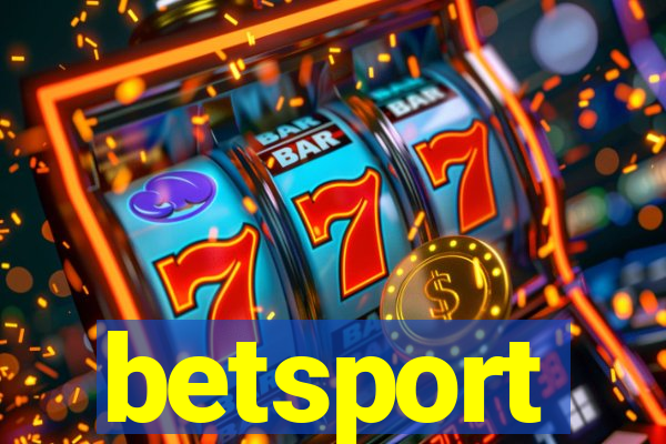 betsport