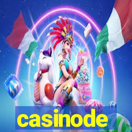 casinode