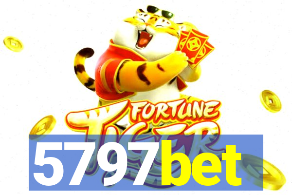 5797bet