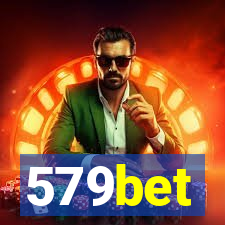 579bet