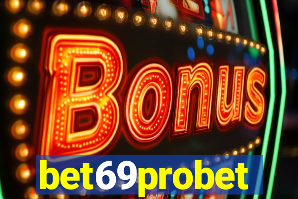 bet69probet