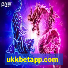 ukkbetapp.com