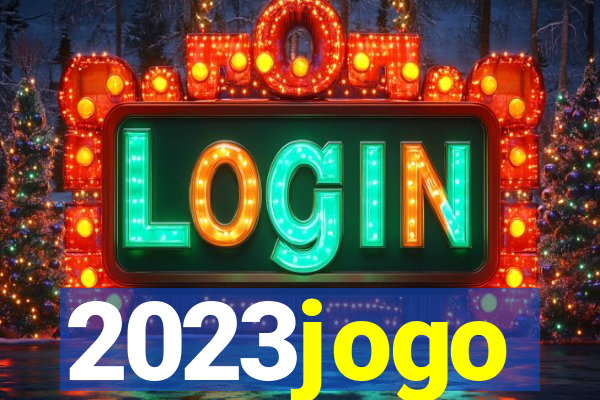 2023jogo