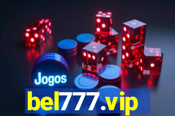 bel777.vip