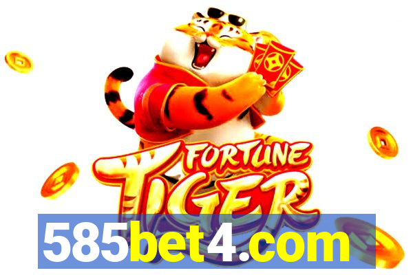 585bet4.com