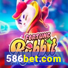 586bet.com