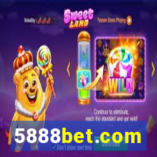 5888bet.com