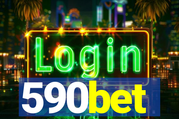 590bet