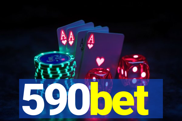 590bet