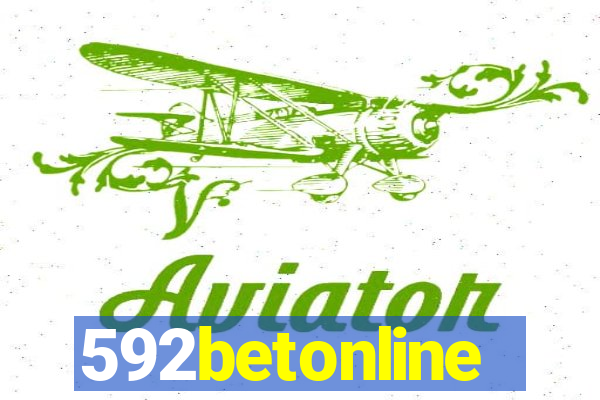 592betonline