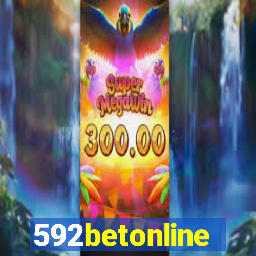 592betonline