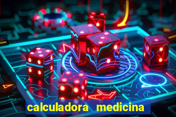 calculadora medicina fetal barcelona