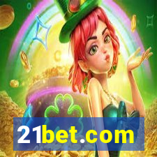 21bet.com