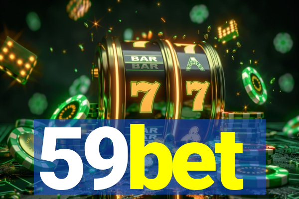 59bet