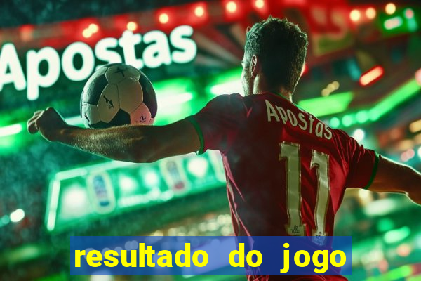 resultado do jogo do bicho preferida diurno