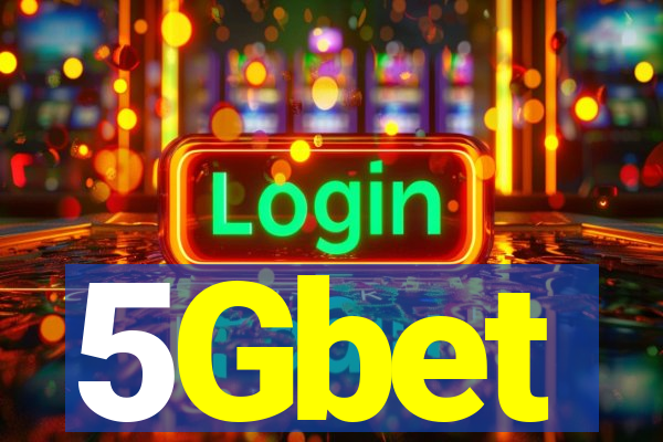 5Gbet