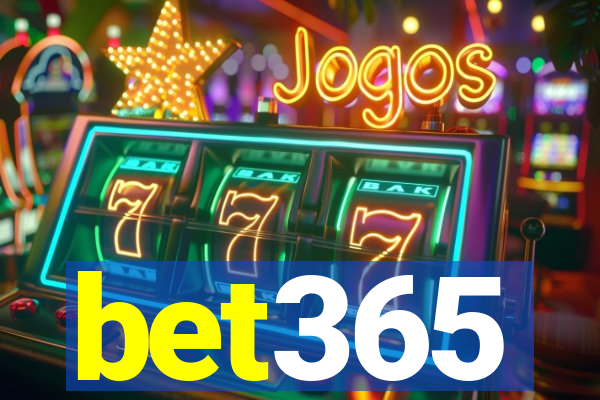 bet365