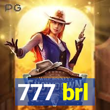 777 brl