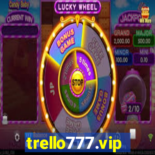 trello777.vip