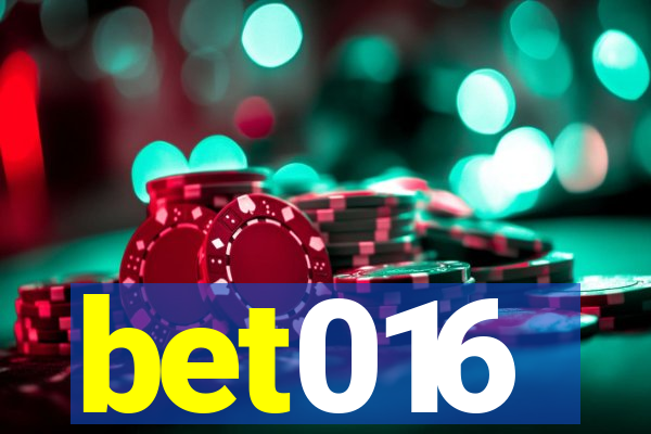 bet016