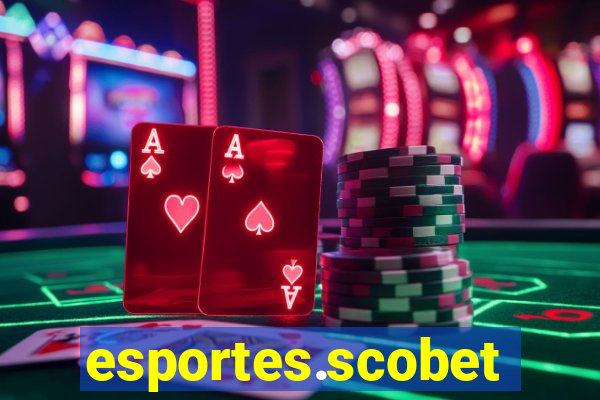 esportes.scobets.com