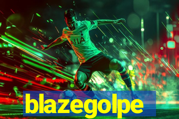 blazegolpe