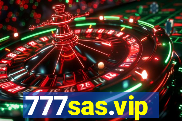 777sas.vip