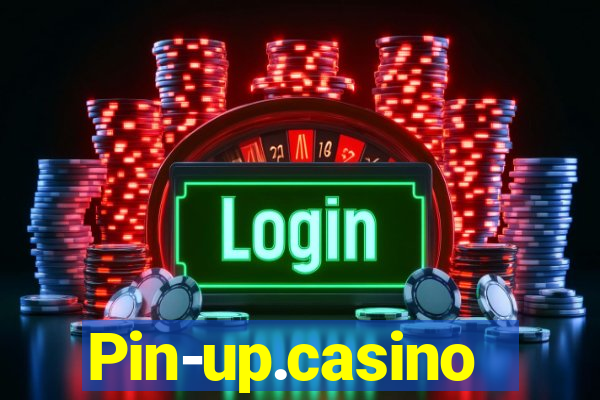 Pin-up.casino