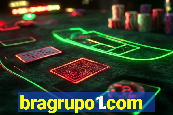 bragrupo1.com