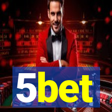 5bet