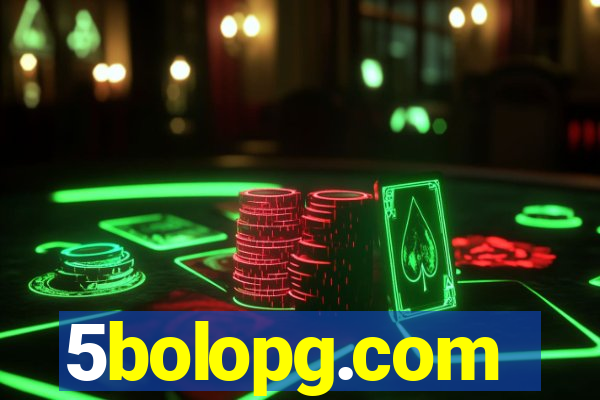 5bolopg.com