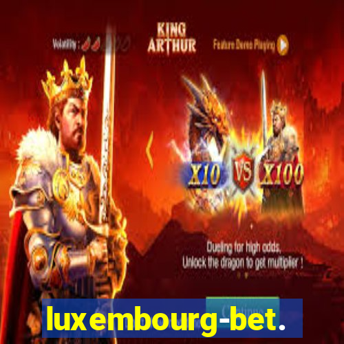 luxembourg-bet.com