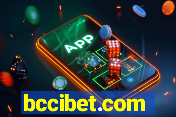 bccibet.com