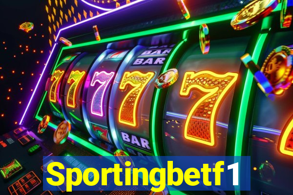 Sportingbetf1