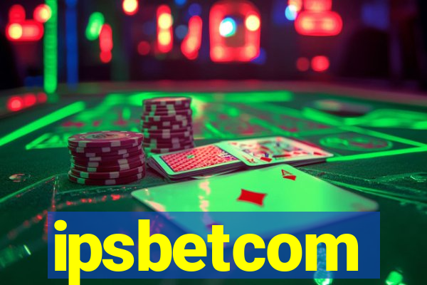 ipsbetcom