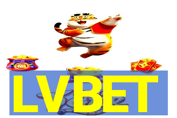 LVBET