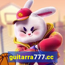 guitarra777.cc