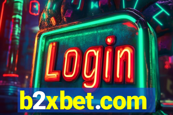 b2xbet.com