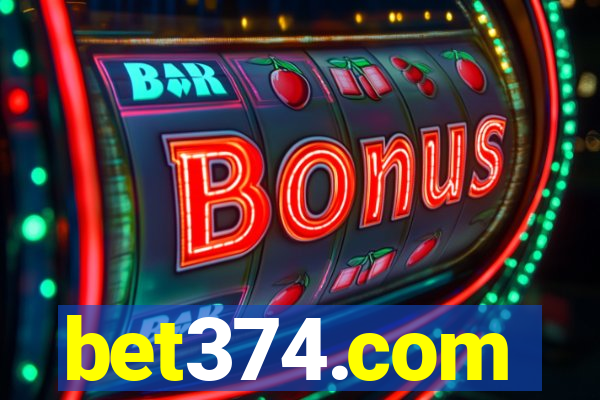 bet374.com