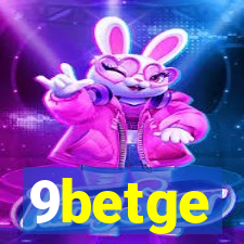 9betge