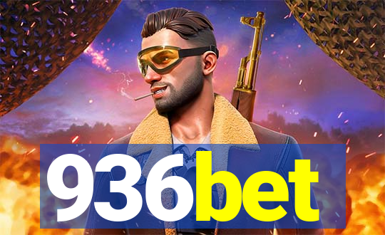 936bet