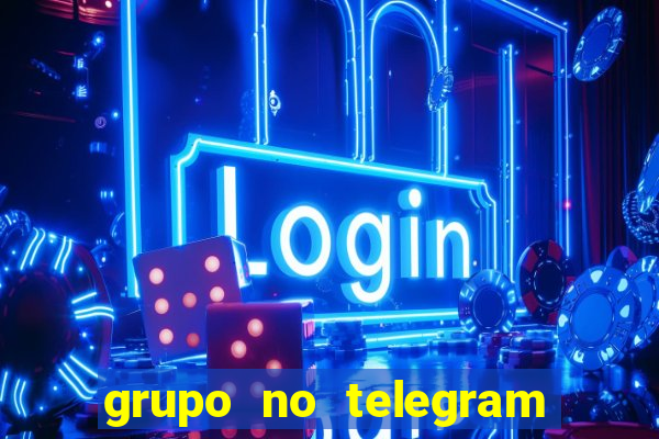 grupo no telegram de jogos hackeados