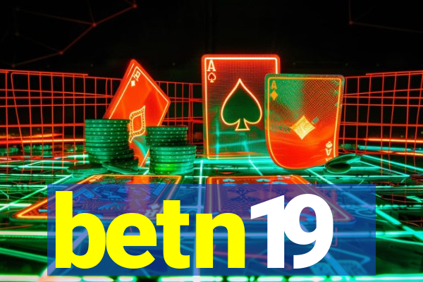 betn19