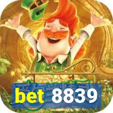 bet 8839