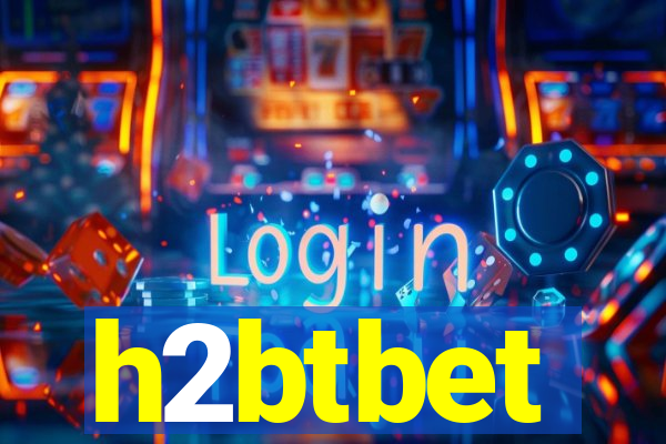 h2btbet