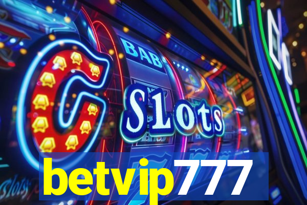 betvip777