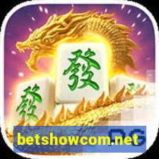 betshowcom.net