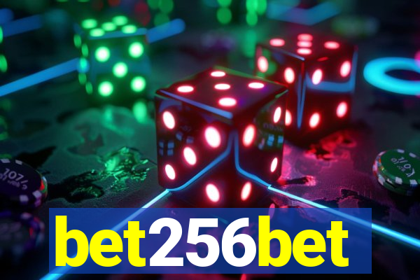 bet256bet